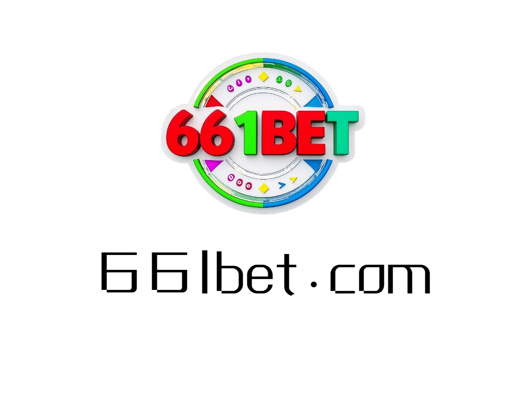 661BET GAME-Jogo