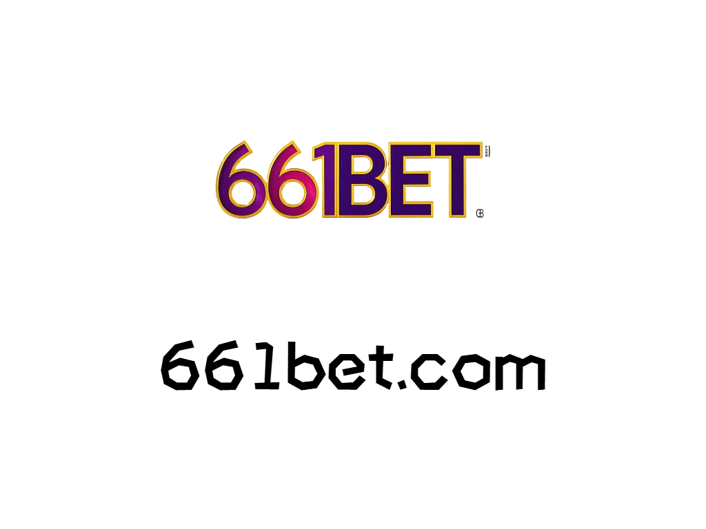 661BET GAME-Slots