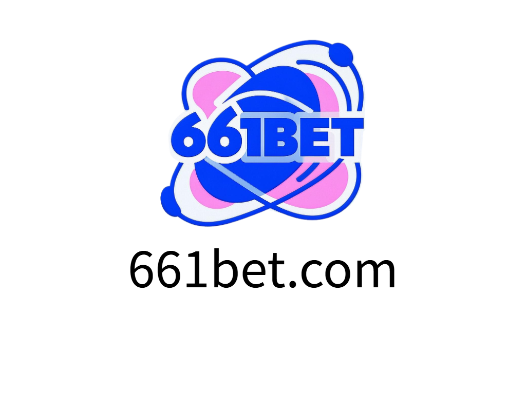 661BET GAME-Logo